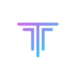 TranscriptAI